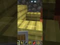 how to make sofa in minecraft