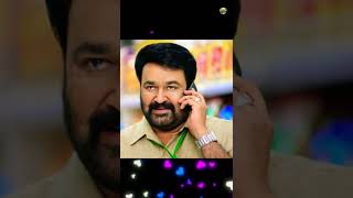 Lalettan ❤️ Lalism 🤗 ലാലേട്ടൻ്റെ ഭാവങ്ങൾ മിന്നി മറയുന്നു