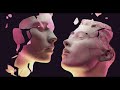 HD Edit - Elderbrook - Broken Mirror