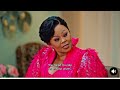 Uthando Nesthembu season 8 coming  soon|| Makhumalo is tired of understanding || Mseleku is sick