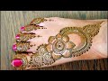 beautiful feet mehndi designs top 10 leg mehndi designs foot mehandi easy