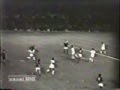 Fluminense 3 x 2 Flamengo - Final do Campeonato Carioca 1969