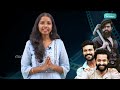 തെക്കൻ കാറ്റിൽ ആടിയുലഞ്ഞ് ബോളിവുഡ് bollywood movies