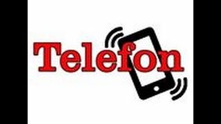 магазин новинка Telefon Павлодар