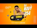 DJ NAVY THE HIT LIST MIXXTAPE 2024  #reject ,CLUB BANGERS,BONGO,ARBANTONE AMAPIANO!!!