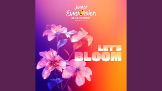 Vallëzoj (Junior Eurovision 2024 / Albania)