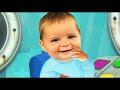 baby jake adventures with friends 🌎 full episodes