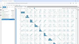 6. Data Preprocessing steps (part 2)