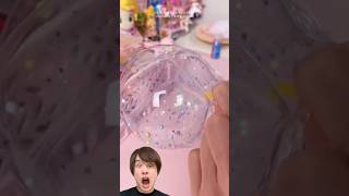 Unbelievable Saito Balloon Hack: The Internet is FREAKING Out #shorts #trending #short #viral #facts