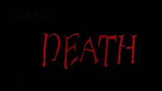 Hell - VALORANT edit (no pf) 1editor