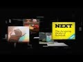 Cartoon Network Coming Up Next Bumpers with the same music #9