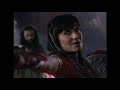 xena remembers her past xena warrior princess