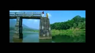 Arya Film Song etho priyaraagam .SUNG BY SOBHA SIVANI