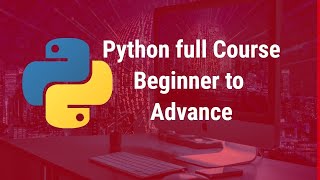 Python tutorial 01 : Python 2 Vs Python 3 | Difference between Python 2 and Python 3
