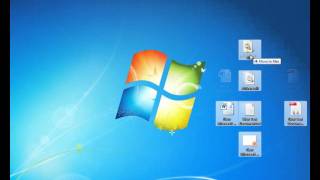 Exploiting COM Server-Based Binary Planting: Windows 7