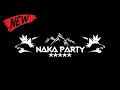 OpNam£ ~ Naka Party