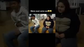 Didn't see that one coming 😂😂😂 #shorts #fails #fail #short #funny #tiktok #funnyvideos