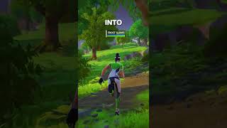 Fortnite Hackers are Evolving (Again)