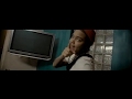 Download Young MA I Get The Bag Freestlye mp3