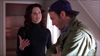 lorelai & luke (77)