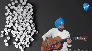 Meri sardarniye || ranjit bawa || unplugged by Mr. S