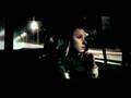 Breaking Benjamin - Home
