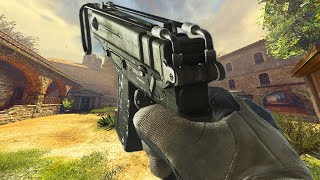 Modern Warfare 3 | Infected MOAB in 2024 | Plutonium Gameplay