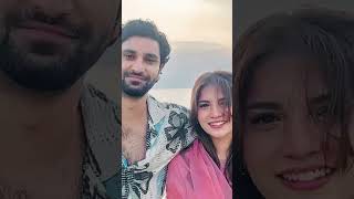 Meem Se Mohabbat Latest Episode 28 Promo Tonight At 8 Pm Ahad Raza Mir