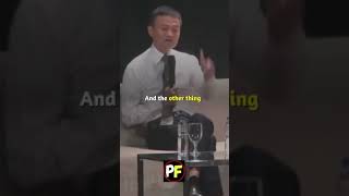 3 Qualities You Should Have To Become Successful | Jack Ma