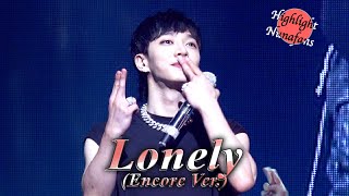 [하사누] 이기광 LIVE 2019 [𝙸] \