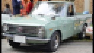 安くてかっこいい車ランキングTOP10｜外車でもある？