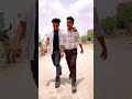 વાઘુભા એન્ડ ફુમતાળજી//Gujarati Comedy Short Video//SB HINDUSTANI