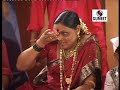 sakharabai tekale hay ka tula pot paradi mal sumeet music