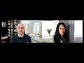 adam grant u0026 christine choi on psychological safety addressing burnout u0026 more