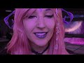 asmr evil alien ~ abducted u0026 probed rude asmr ear cleaning mouthsounds personal attention ~