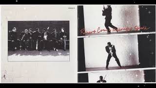 Consequences - The Robert Cray Band