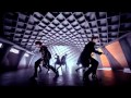 Boyfriend - I Yah Karaoke