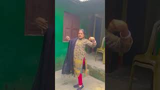 #shortvideo #andar kitni garmi hai bahar kitni Sardi hai 🤧#hindisong