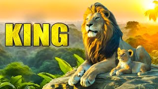 King Full Movie |New Released Hollywood Movie Telugu Dubbed | English Movies in Telugu |#2025movies