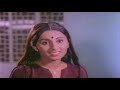 ladies hostel kannada full movie b saroja devi ramakrishna jai jagadish full hd