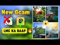 New Gcam- Lmc 8.4 Ka Baap | Best Camera App For Photography | Gcam App Download | Camera App |