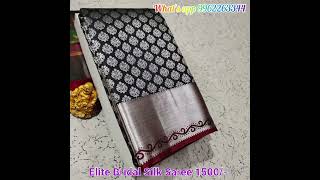 # Shorts |Bridal Sarees | Cheap and Best Quality |  manufacturer price