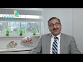 transcranial magnetic stimulation interview with dr. adarsh gupta