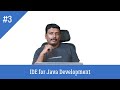 Java Tutorial For Beginners - STS and Eclipse | Java Programming | Session 3