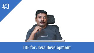 Java Tutorial For Beginners - STS and Eclipse | Java Programming | Session 3