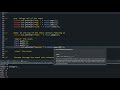 Java Programming Tutorial - 28 - Stack