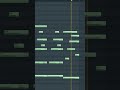 How To Make a Lil Baby Piano Type Beat #beatmaker