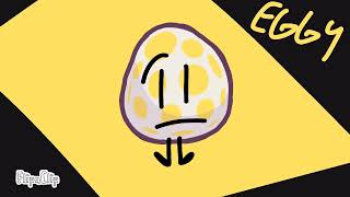 ITFT Intro But With My Favourite BFDI Contestants