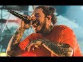 Post Malone - Goodbye ft Young Thug Traduction fr