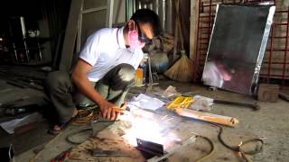 CM2542 PHAM DINH THI